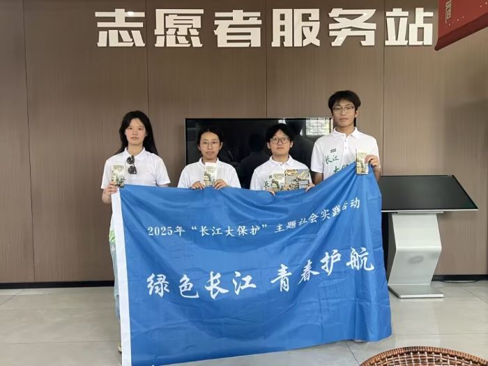 Ї|WhL؞С̽`Fഺ֮oGɫL